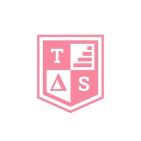 Top Score Education Logo