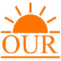 OUR MicroLending, LLC Logo