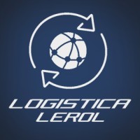 Logistica Lerol Logo