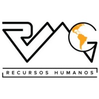 RMG Recursos Humanos Logo