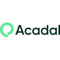 Acadal Logo