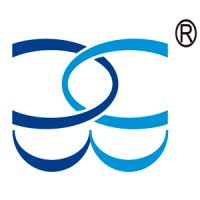 Dongguan Xinwang Package Machine Co.,Ltd Logo