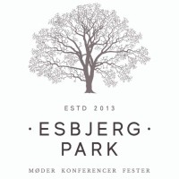 Esbjerg Park Logo