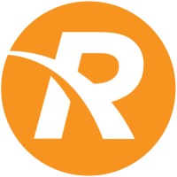 RESMARK Systems Logo