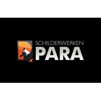 Para Industries NV Logo