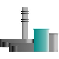 Support Instrumentation Ltd Logo