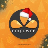 Empower Limited Logo