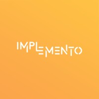 IMPLEMENTO - ERP a CRM Odoo Silver Partner Logo