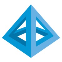 Breker Verification Systems Logo