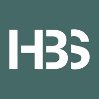 HBS Economics Logo