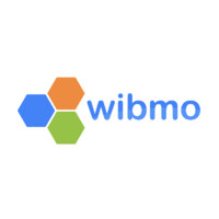Wibmo Logo