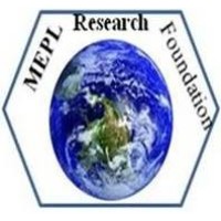 MEPL Research Foundation Logo