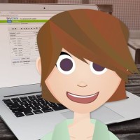 Evy Solutions B.V. Logo