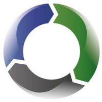 Grupo Tigre SA Logo