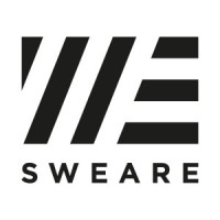 SWEARE Logo