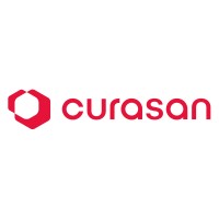 curasan AG Logo