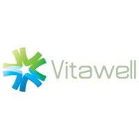 Vitawell Logo