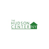The Hudson Center NY Logo