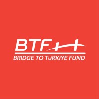 Bridge to Turkiye Fund Logo