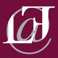 STUDIO LEGALE LE FOCHE Logo