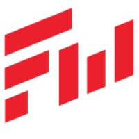 Framework LATAM Logo