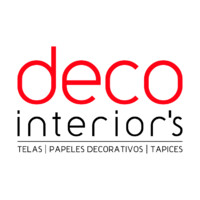 Deco Interior´s Logo