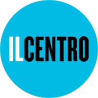 Il Centro Italian Cultural Centre Logo