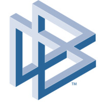 Emotional Intelligence Learning Systems Logo