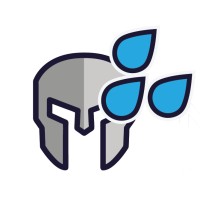 Metacrylics Logo