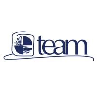 Tecnología Especializada Asociada de México, S.A. de C.V Logo