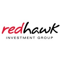 Redhawk Investment Group Logo