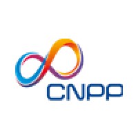 CNPP Logo