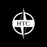 HTC, Inc. Logo