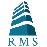 Recovery Management Solutions LLC Logo