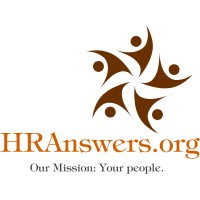HRAnswers.org Logo