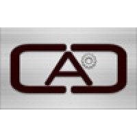 Studio di Ingegneria Informatica di Alessandro Cimino Logo