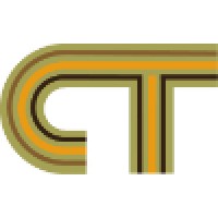 Celadon Technologies, LLC Logo