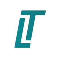 Legal Technologies, s.r.o. Logo