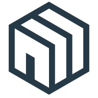 The Code Shop Logo