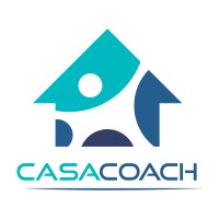 Casa Coach Logo