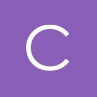 CPP-LUXURY.COM Logo