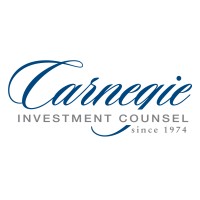 Carnegie Investment Counsel Logo