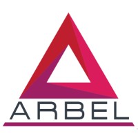ARBEL Chile | Auditorías&Marketing Logo