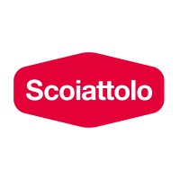 Scoiattolo pasta fresca Logo