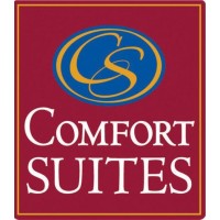 Comfort Suites Allentown Logo