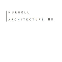 Hurrell Architecture Ltd. Logo
