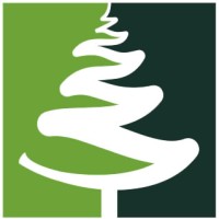 Evergreen Real Estate Group Logo