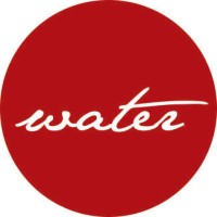 WATER DESIGN STUDIO PVT. LTD. Logo