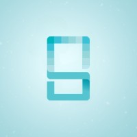 Sankey Solutions Logo