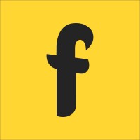 Familiados, ayuda para cuidar Logo